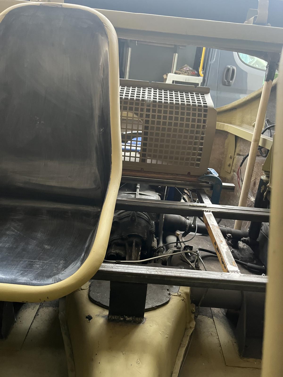 Image may have been reduced in size. Click image to view fullscreen.