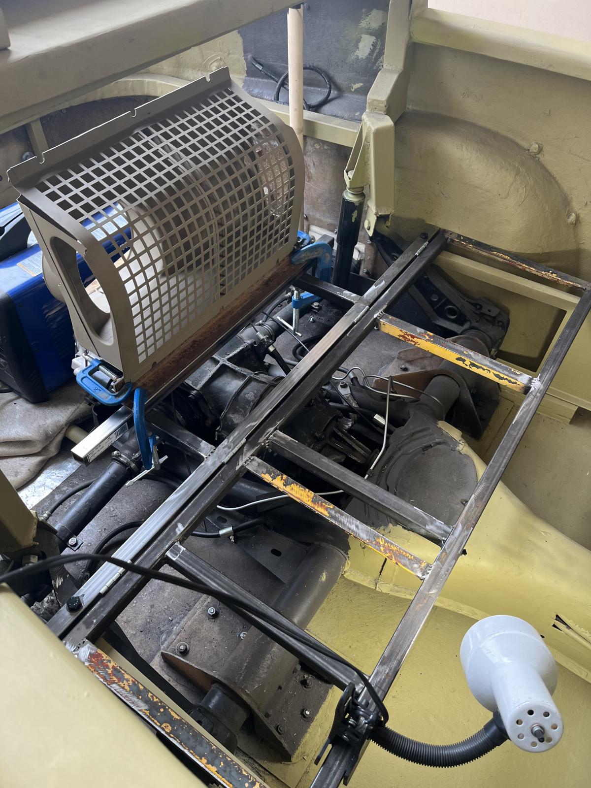 Image may have been reduced in size. Click image to view fullscreen.