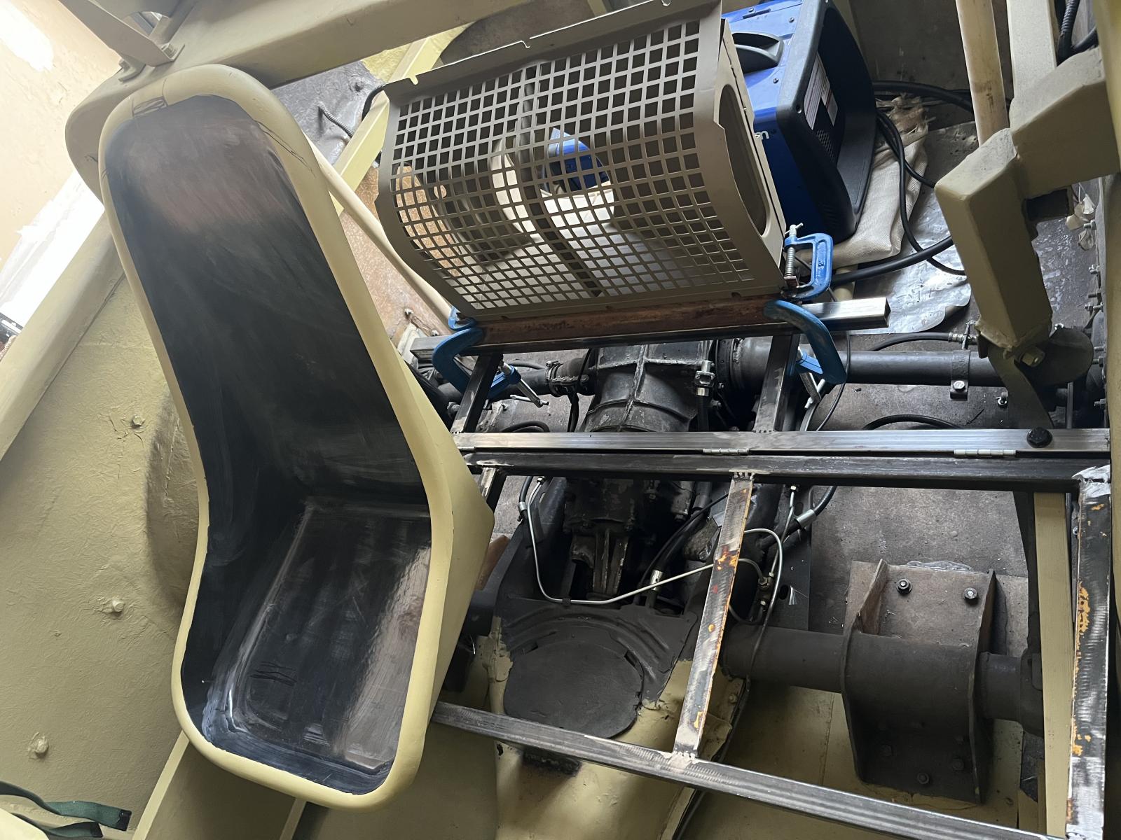 Image may have been reduced in size. Click image to view fullscreen.