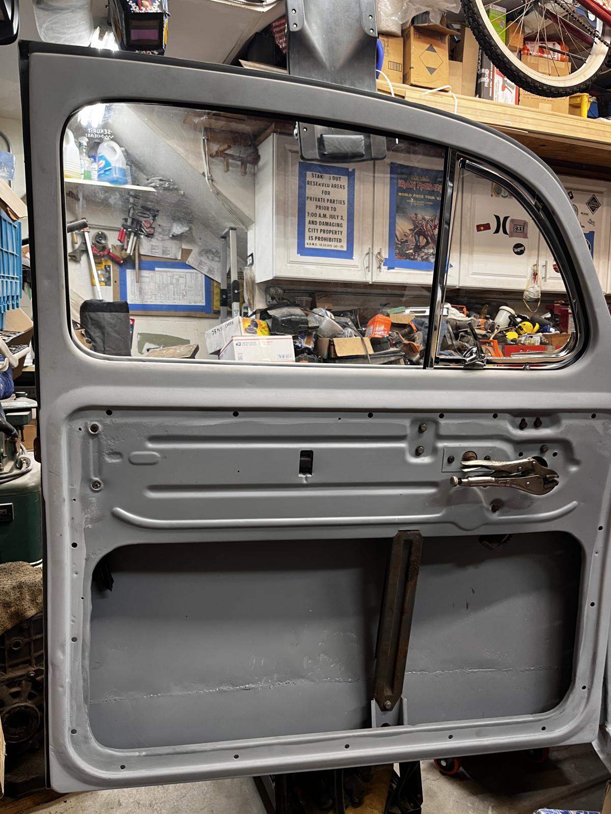 Image may have been reduced in size. Click image to view fullscreen.