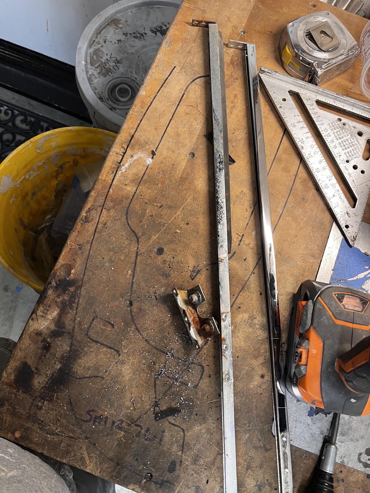 Image may have been reduced in size. Click image to view fullscreen.