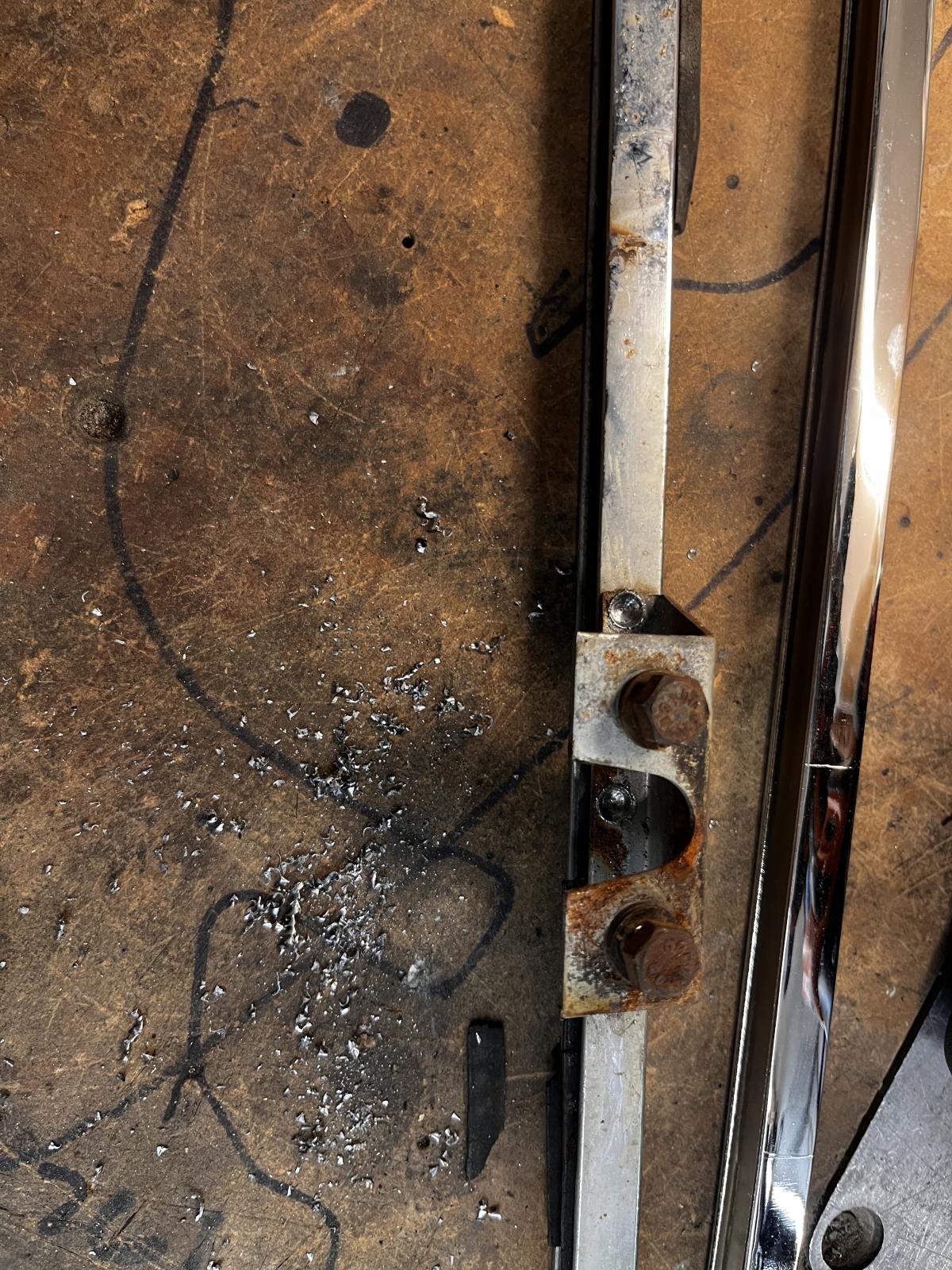 Image may have been reduced in size. Click image to view fullscreen.