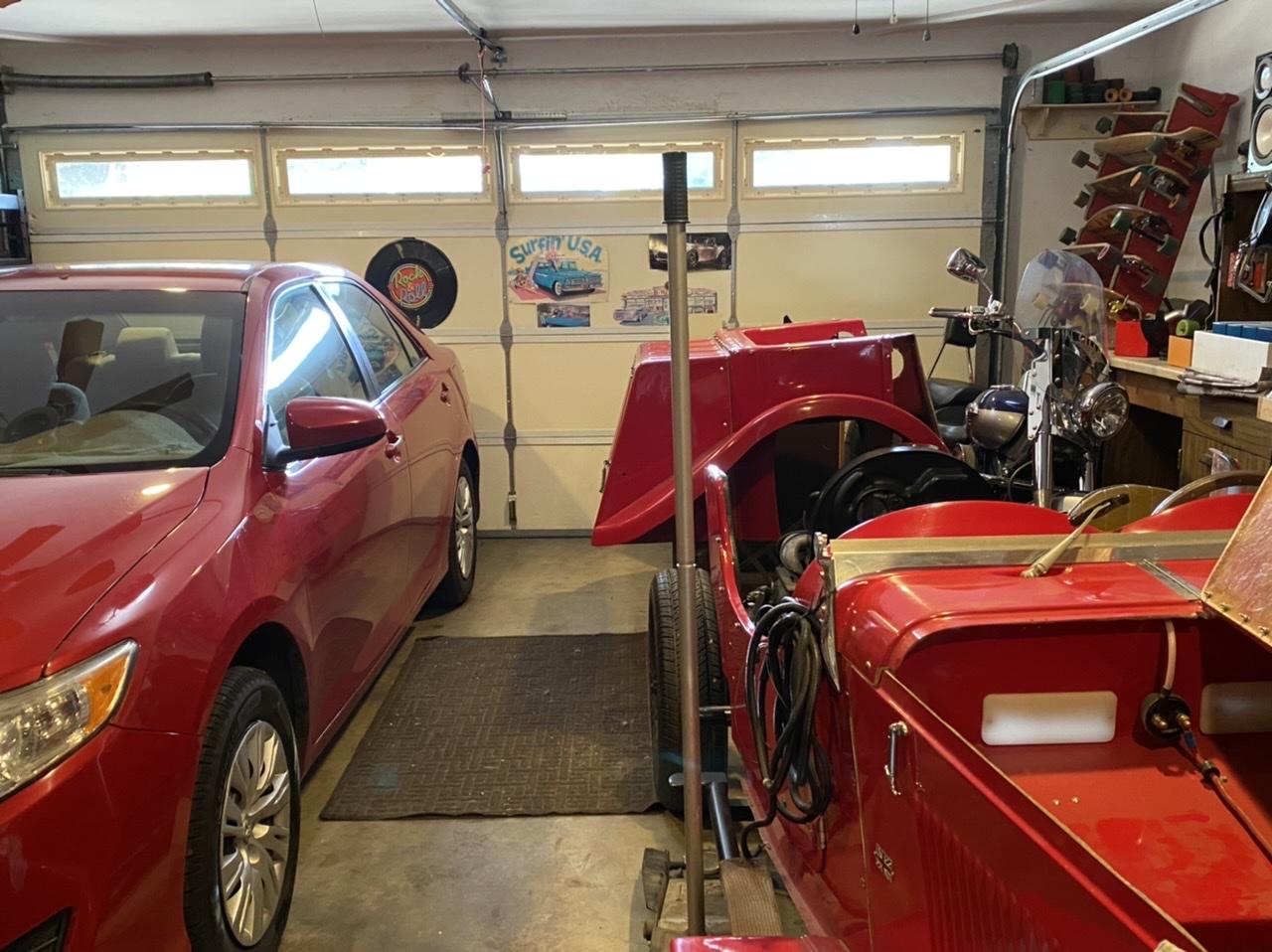 Image may have been reduced in size. Click image to view fullscreen.