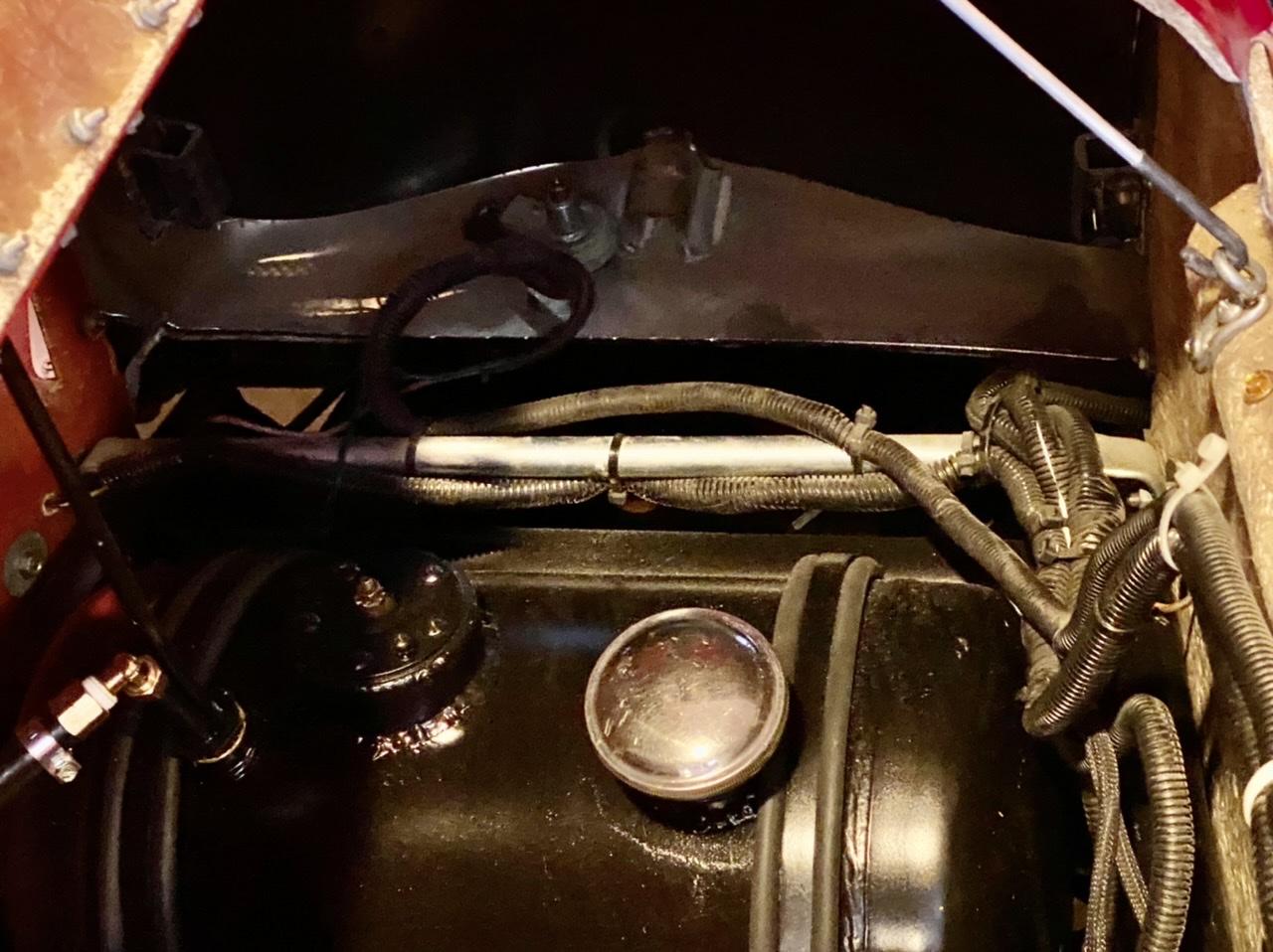 Image may have been reduced in size. Click image to view fullscreen.