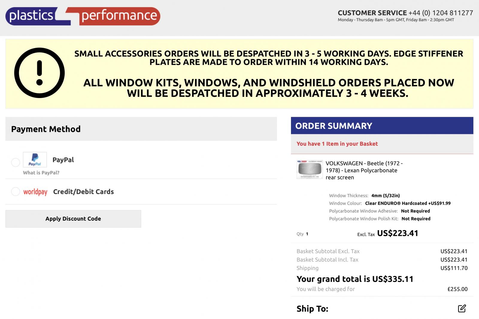 Image may have been reduced in size. Click image to view fullscreen.