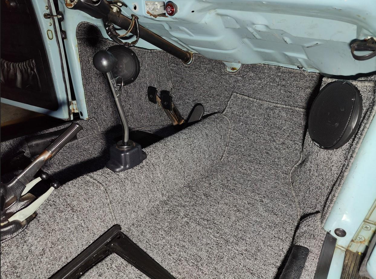 Image may have been reduced in size. Click image to view fullscreen.