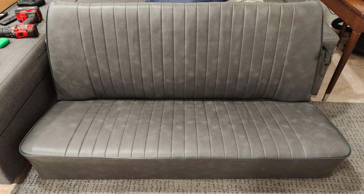 Image may have been reduced in size. Click image to view fullscreen.