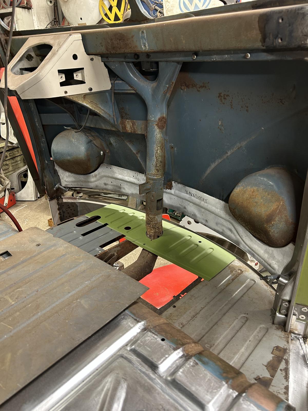 Image may have been reduced in size. Click image to view fullscreen.