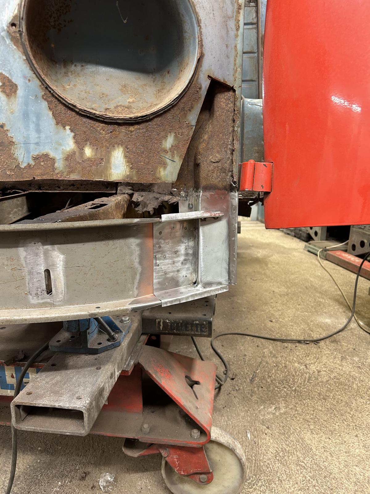 Image may have been reduced in size. Click image to view fullscreen.