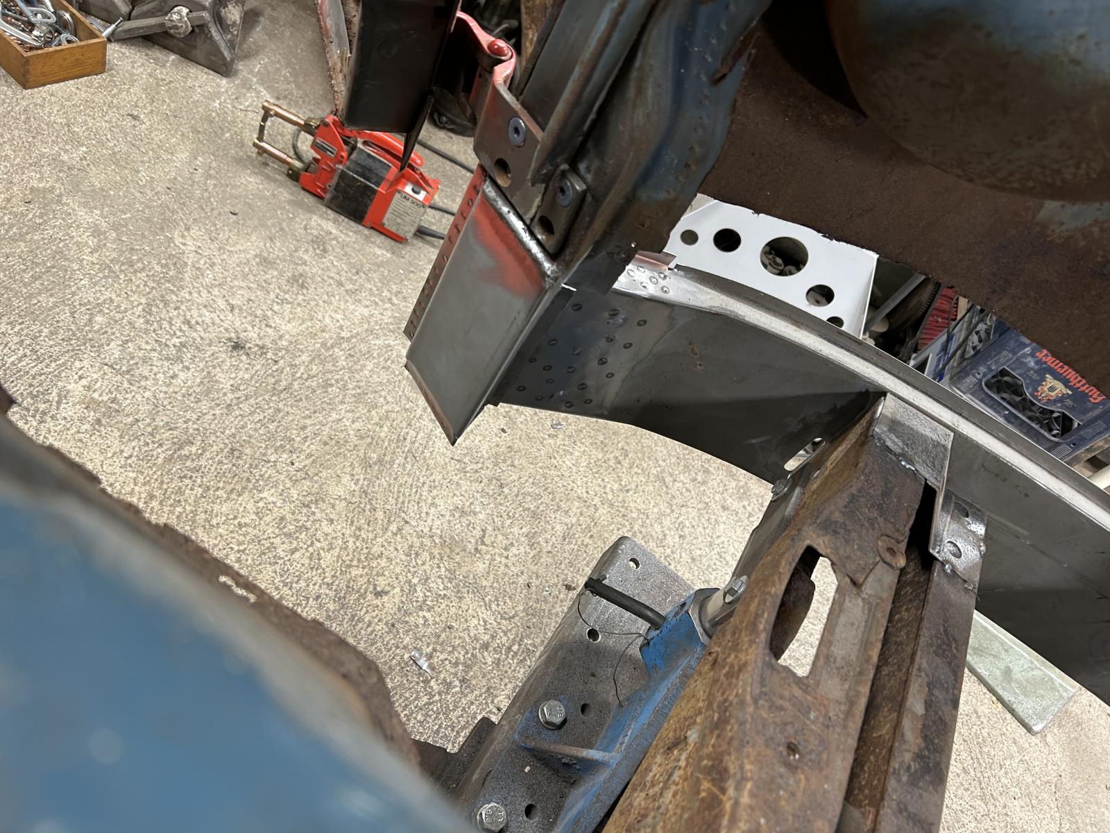 Image may have been reduced in size. Click image to view fullscreen.