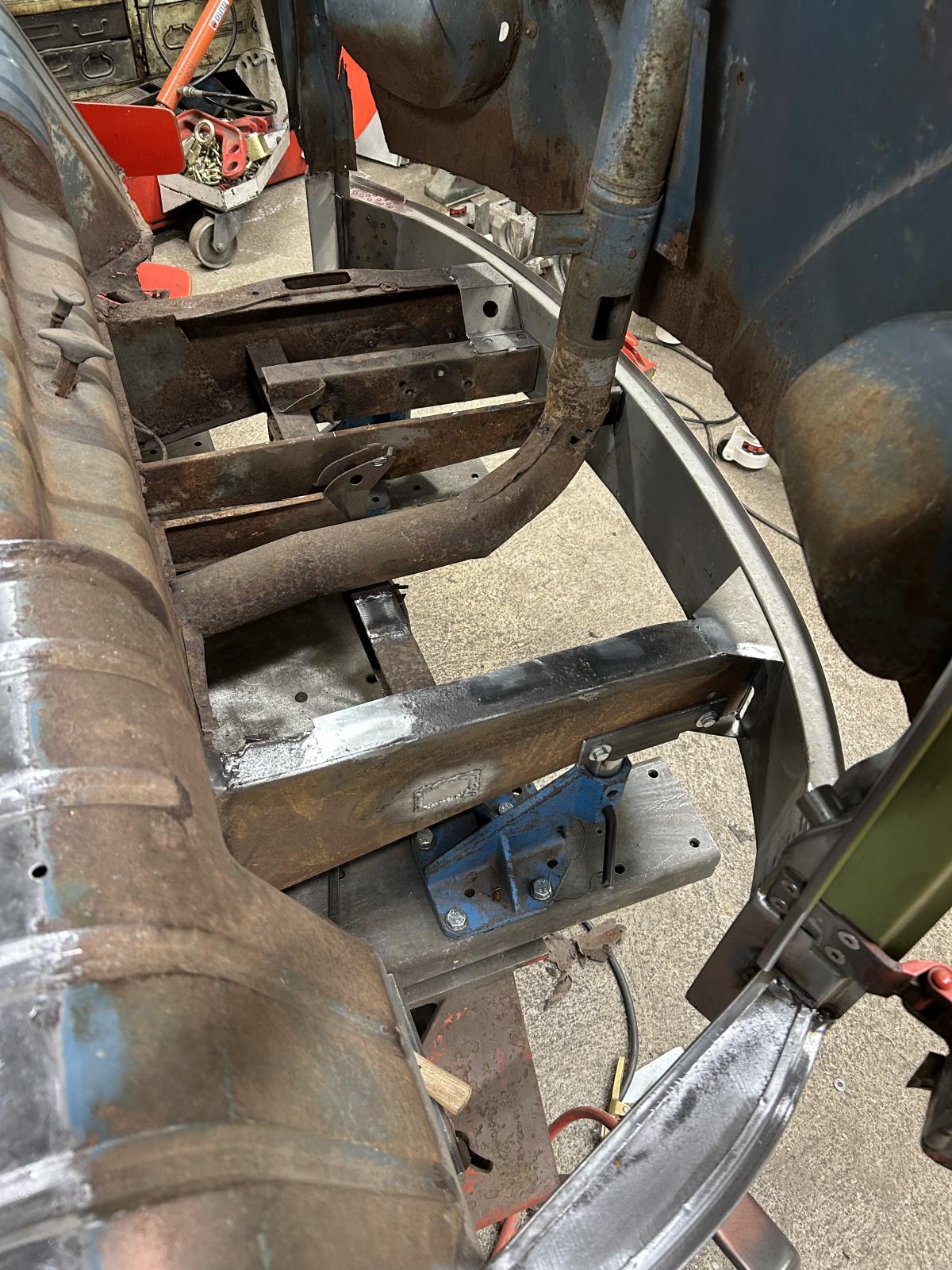 Image may have been reduced in size. Click image to view fullscreen.