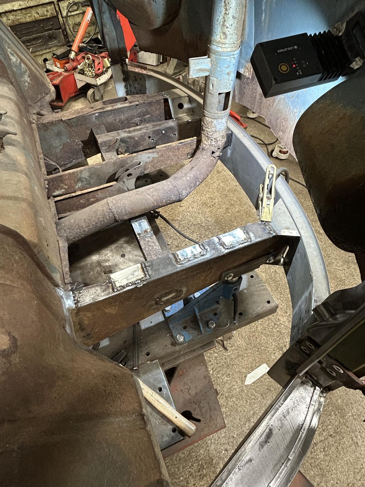 Image may have been reduced in size. Click image to view fullscreen.