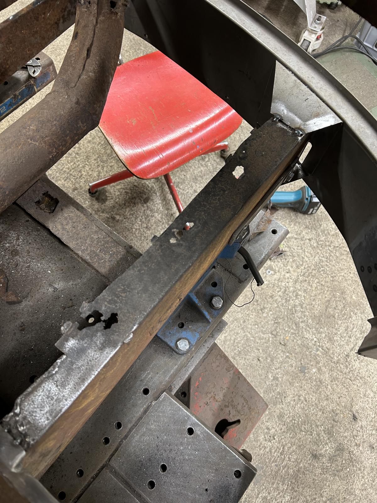 Image may have been reduced in size. Click image to view fullscreen.