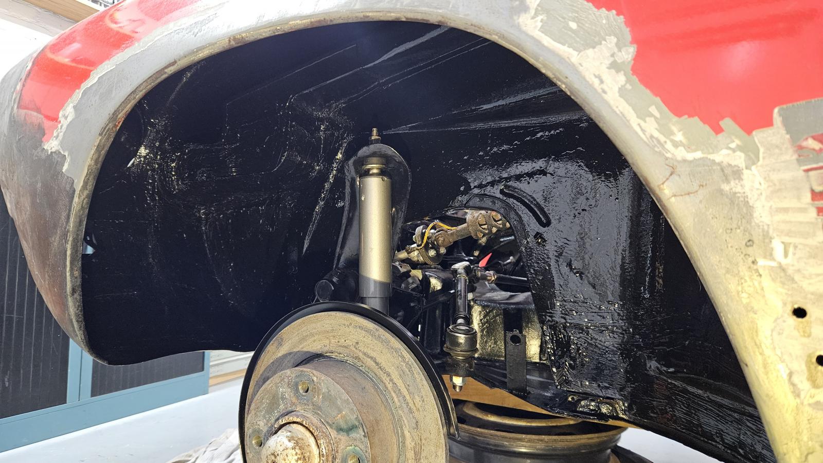 Image may have been reduced in size. Click image to view fullscreen.