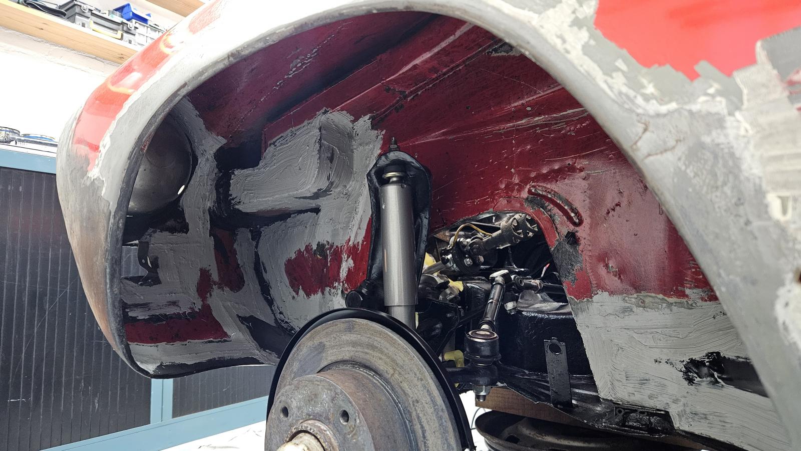 Image may have been reduced in size. Click image to view fullscreen.