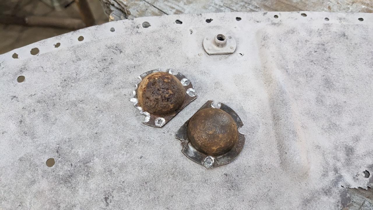 Image may have been reduced in size. Click image to view fullscreen.