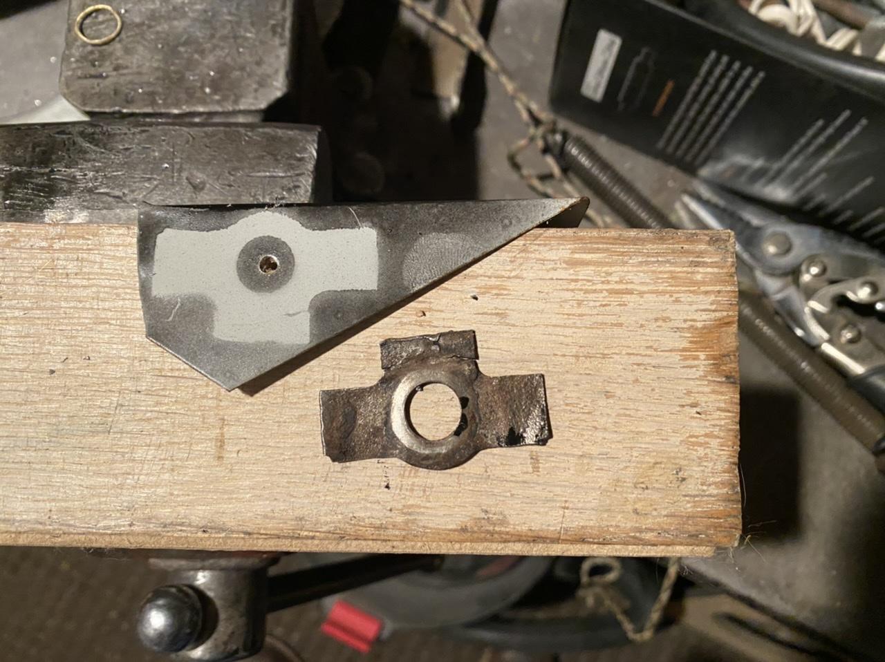 Image may have been reduced in size. Click image to view fullscreen.