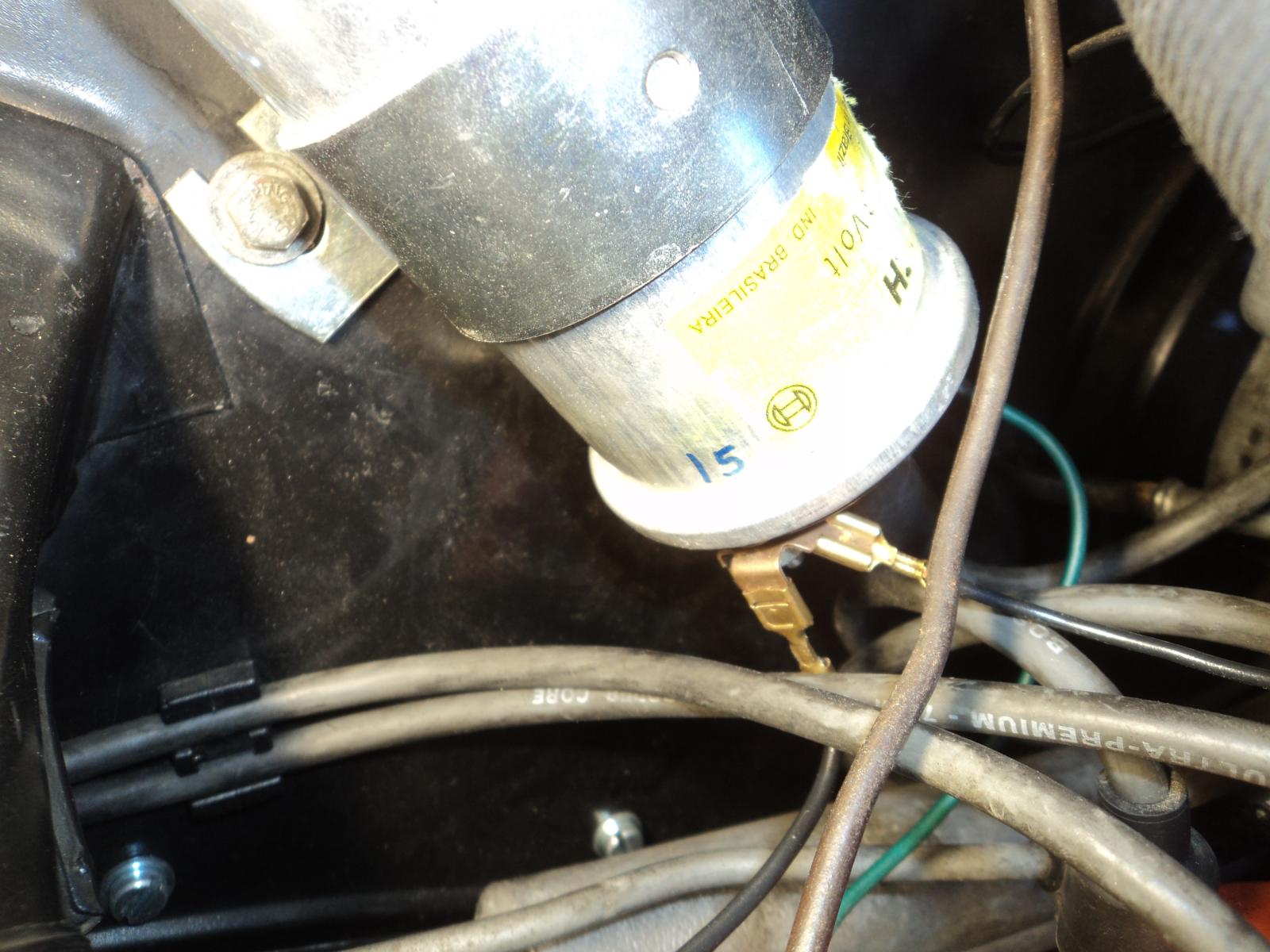 Image may have been reduced in size. Click image to view fullscreen.