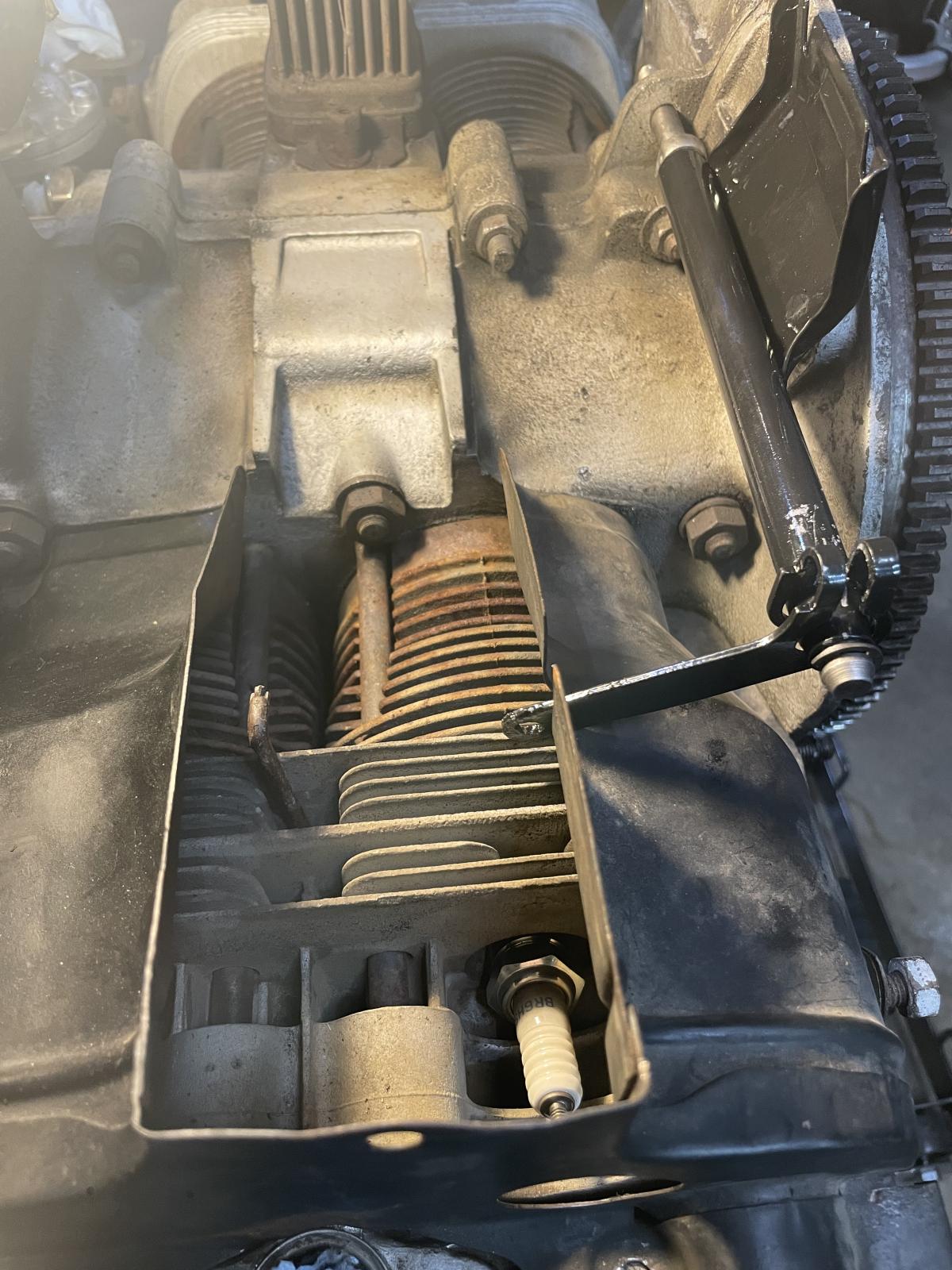 Image may have been reduced in size. Click image to view fullscreen.