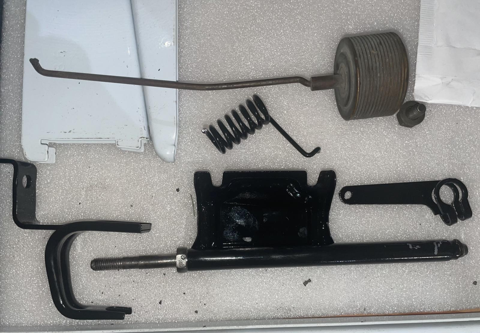 Image may have been reduced in size. Click image to view fullscreen.