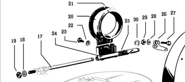 Image may have been reduced in size. Click image to view fullscreen.