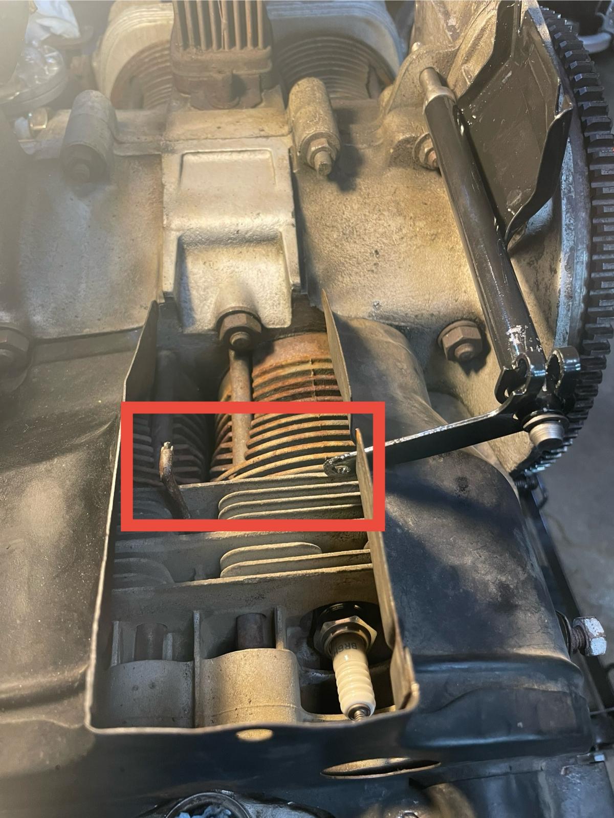 Image may have been reduced in size. Click image to view fullscreen.