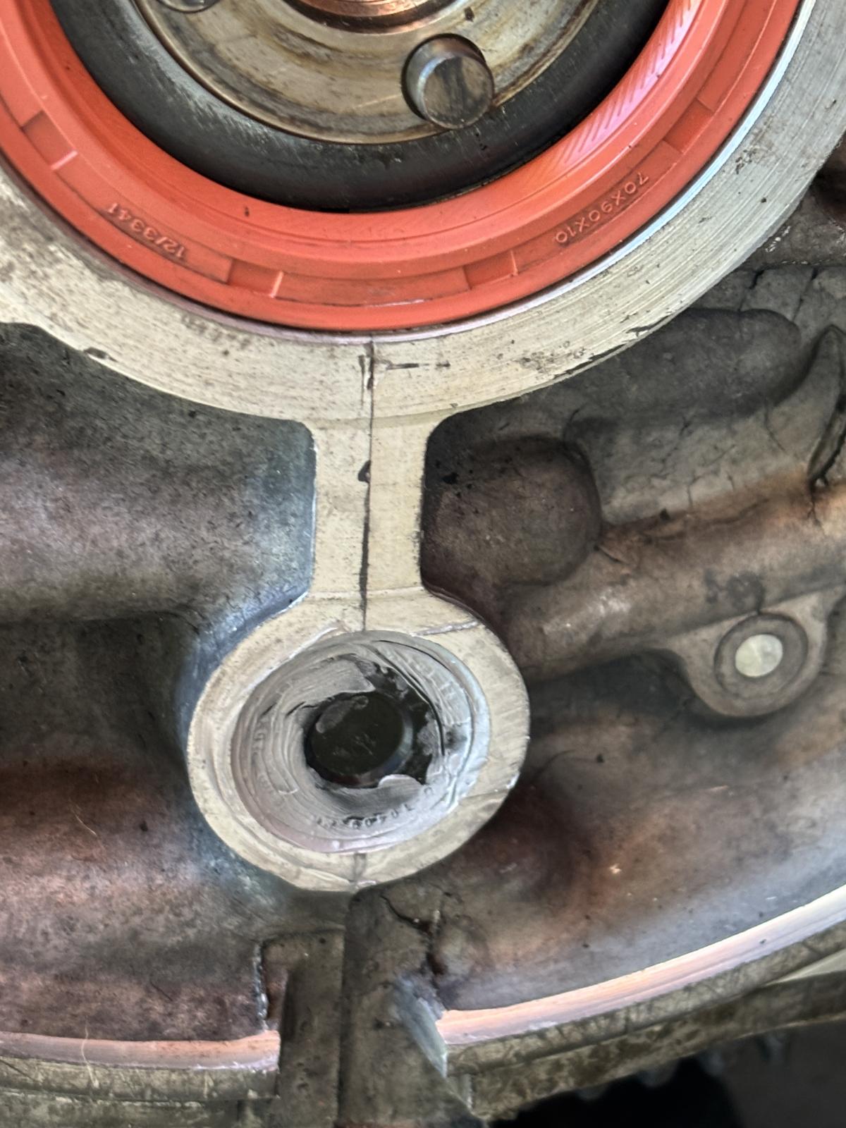 Image may have been reduced in size. Click image to view fullscreen.