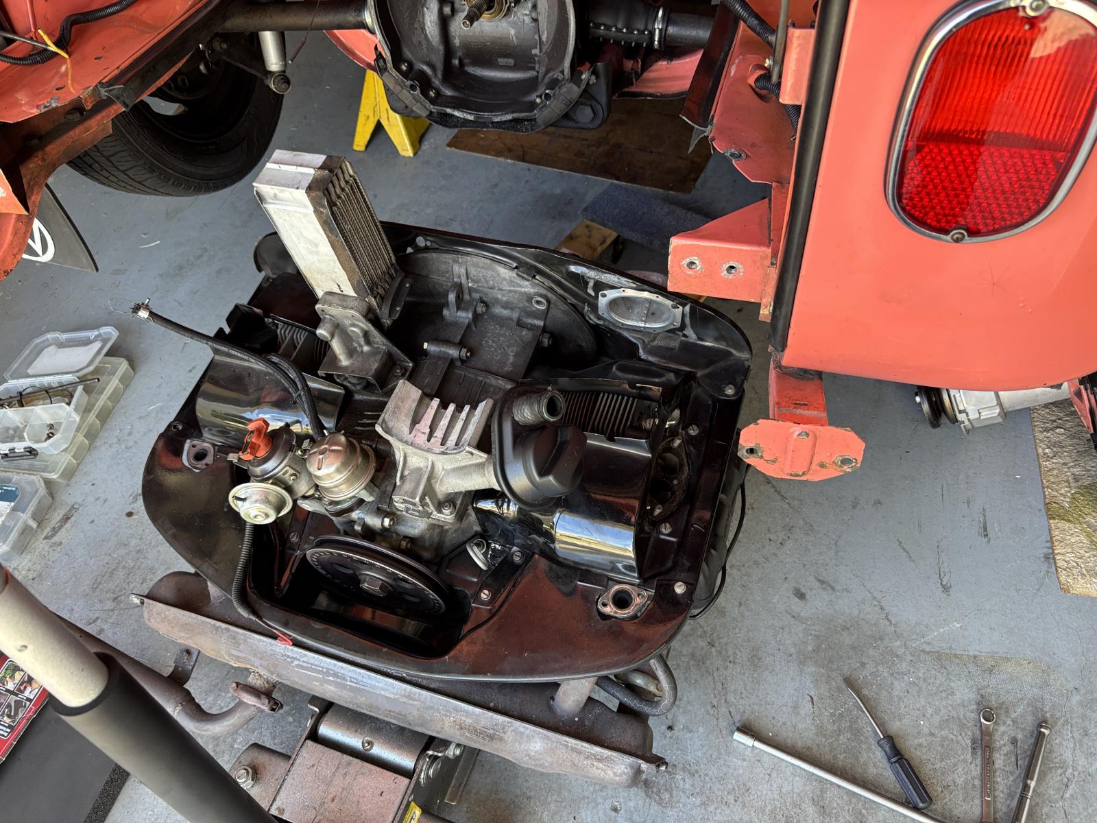 Image may have been reduced in size. Click image to view fullscreen.