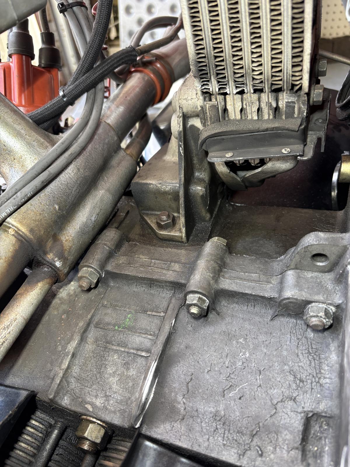 Image may have been reduced in size. Click image to view fullscreen.