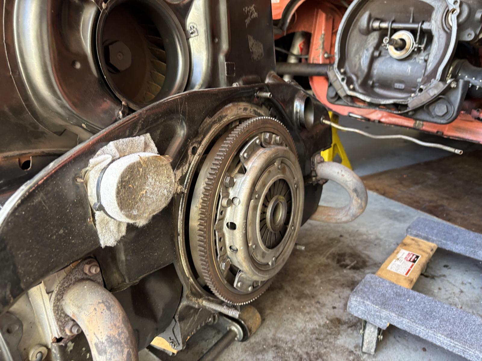 Image may have been reduced in size. Click image to view fullscreen.