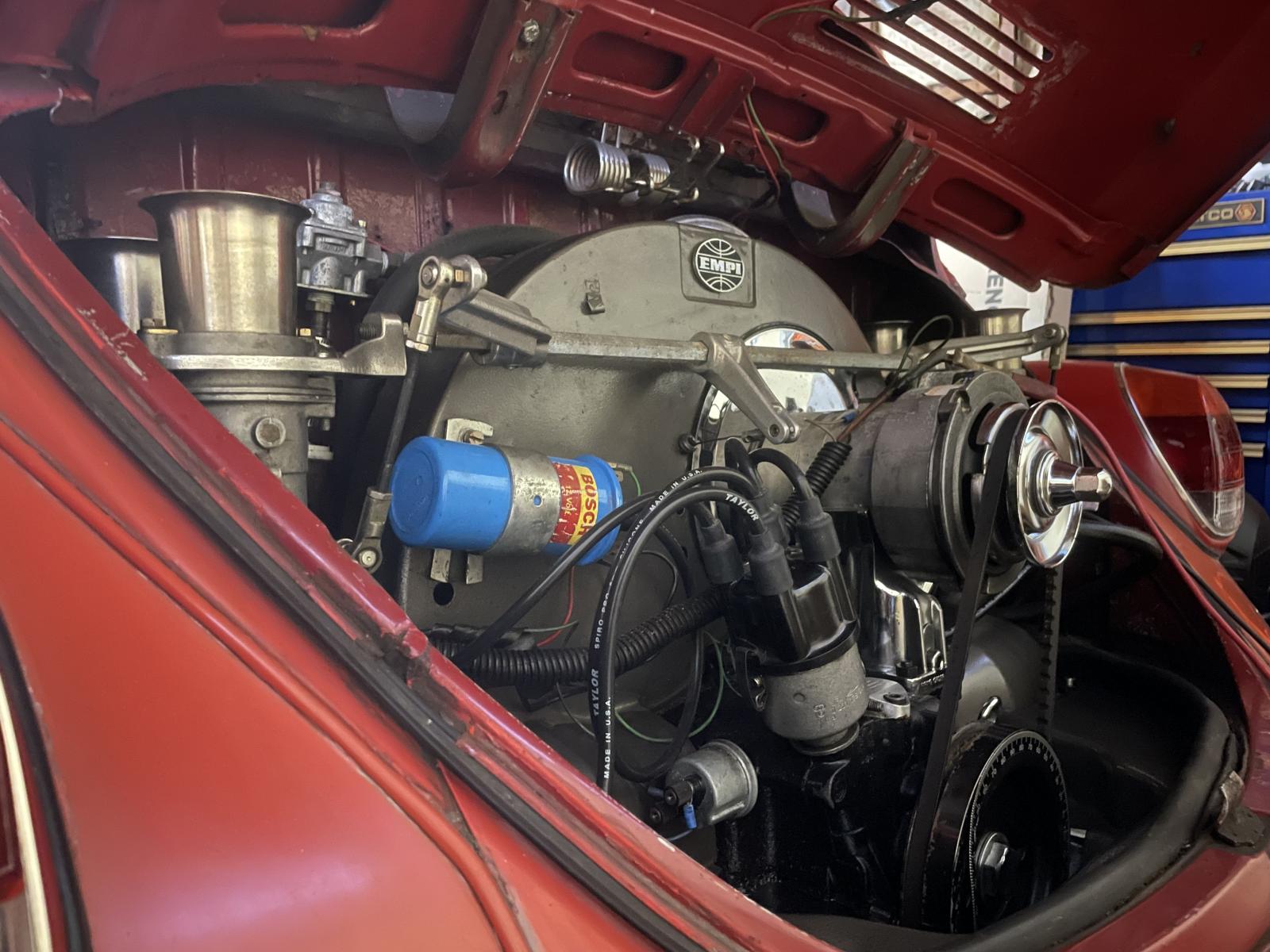 Image may have been reduced in size. Click image to view fullscreen.