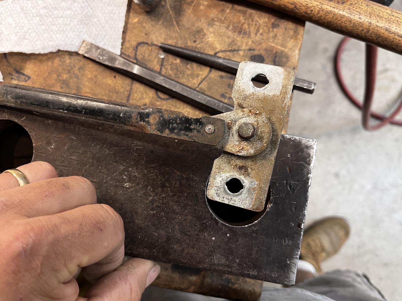 Image may have been reduced in size. Click image to view fullscreen.