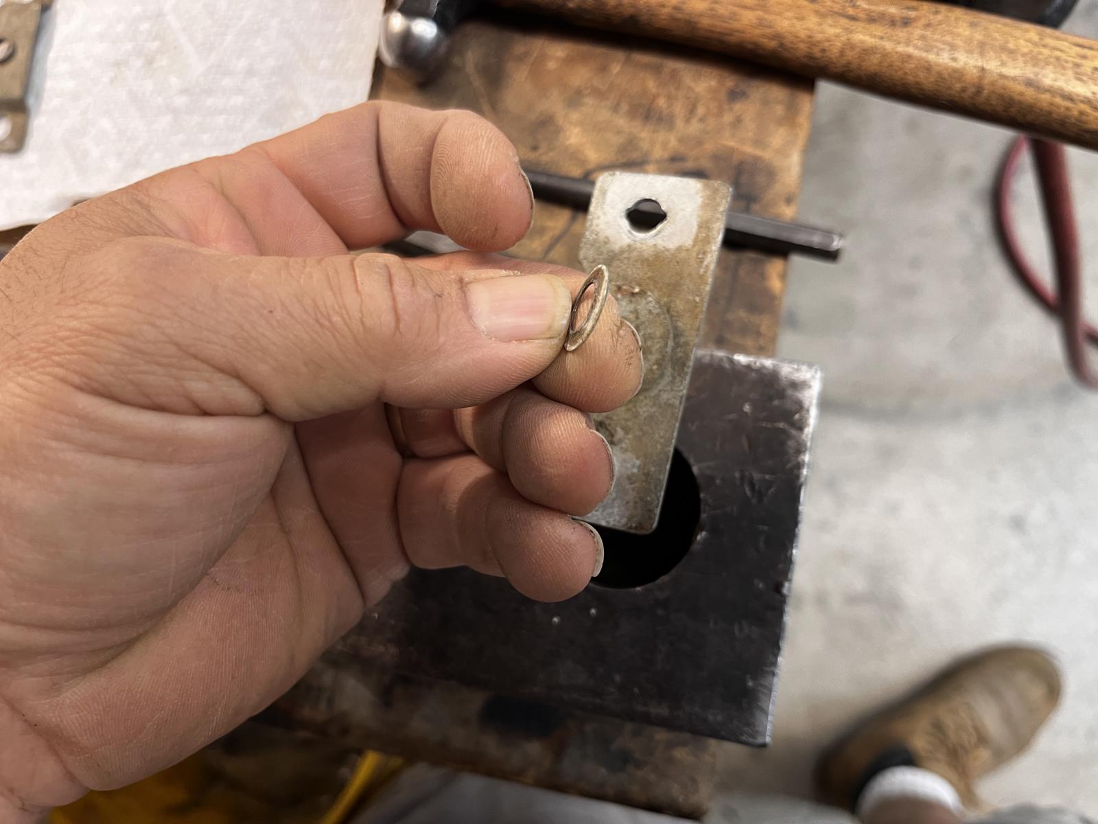 Image may have been reduced in size. Click image to view fullscreen.