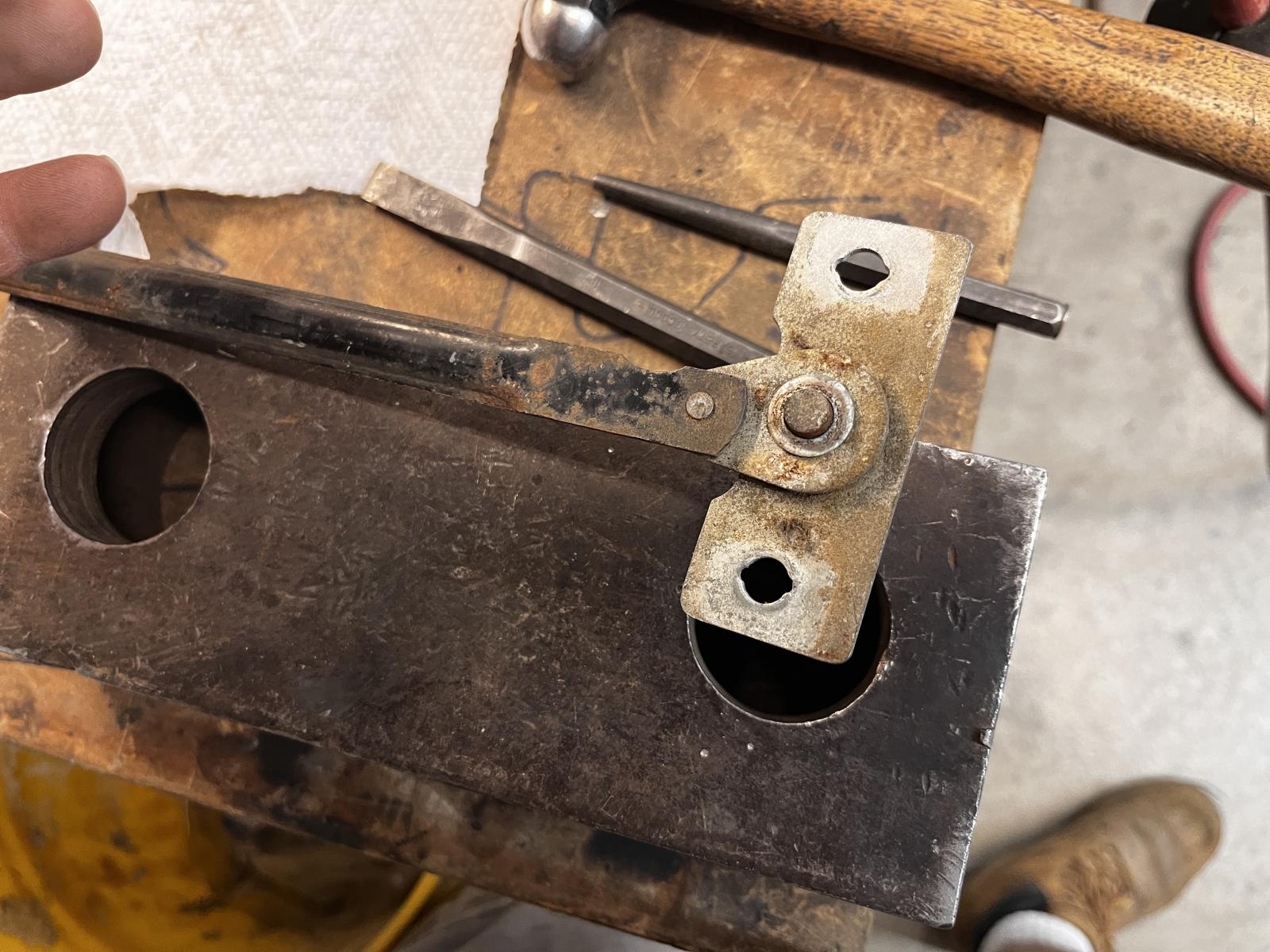 Image may have been reduced in size. Click image to view fullscreen.