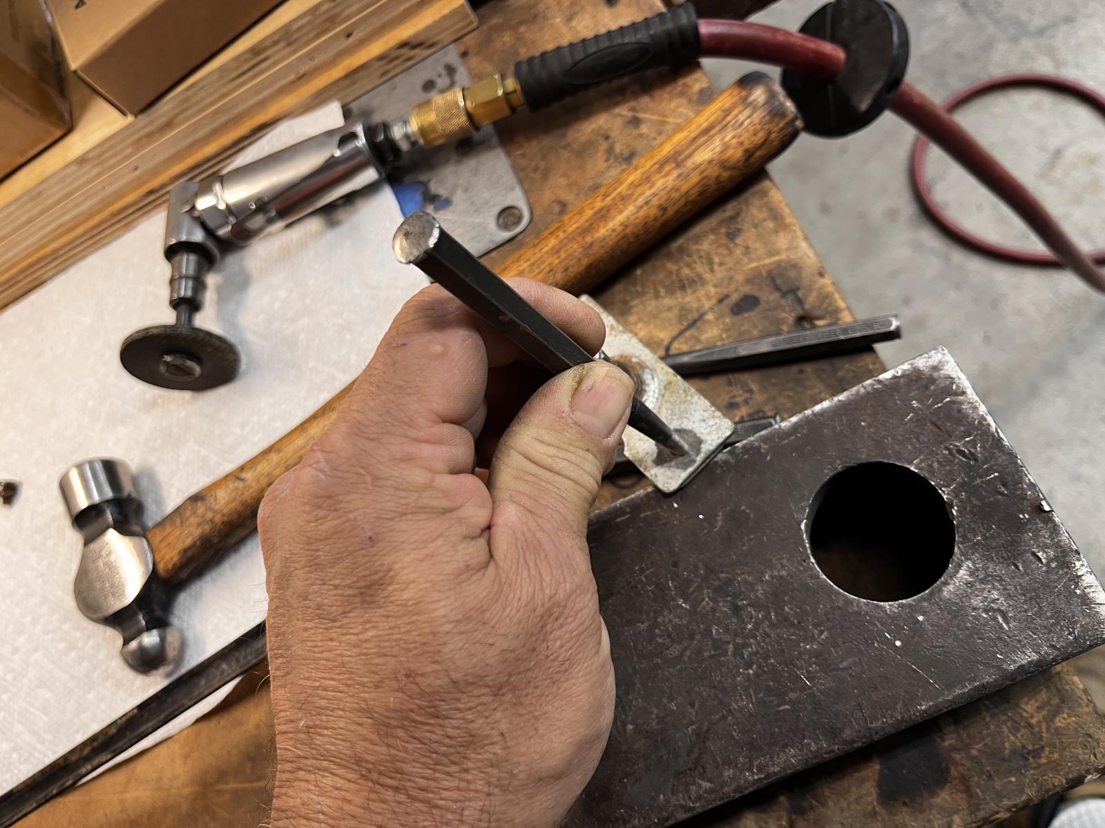 Image may have been reduced in size. Click image to view fullscreen.