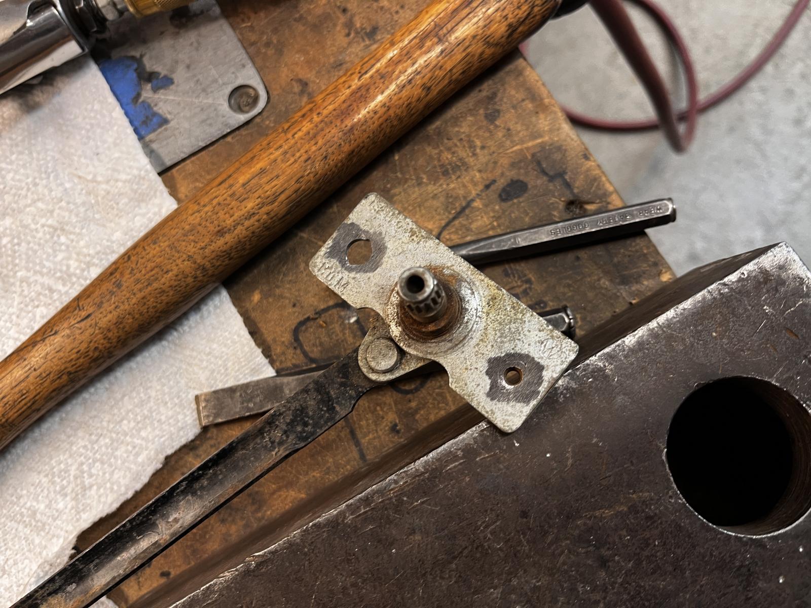 Image may have been reduced in size. Click image to view fullscreen.