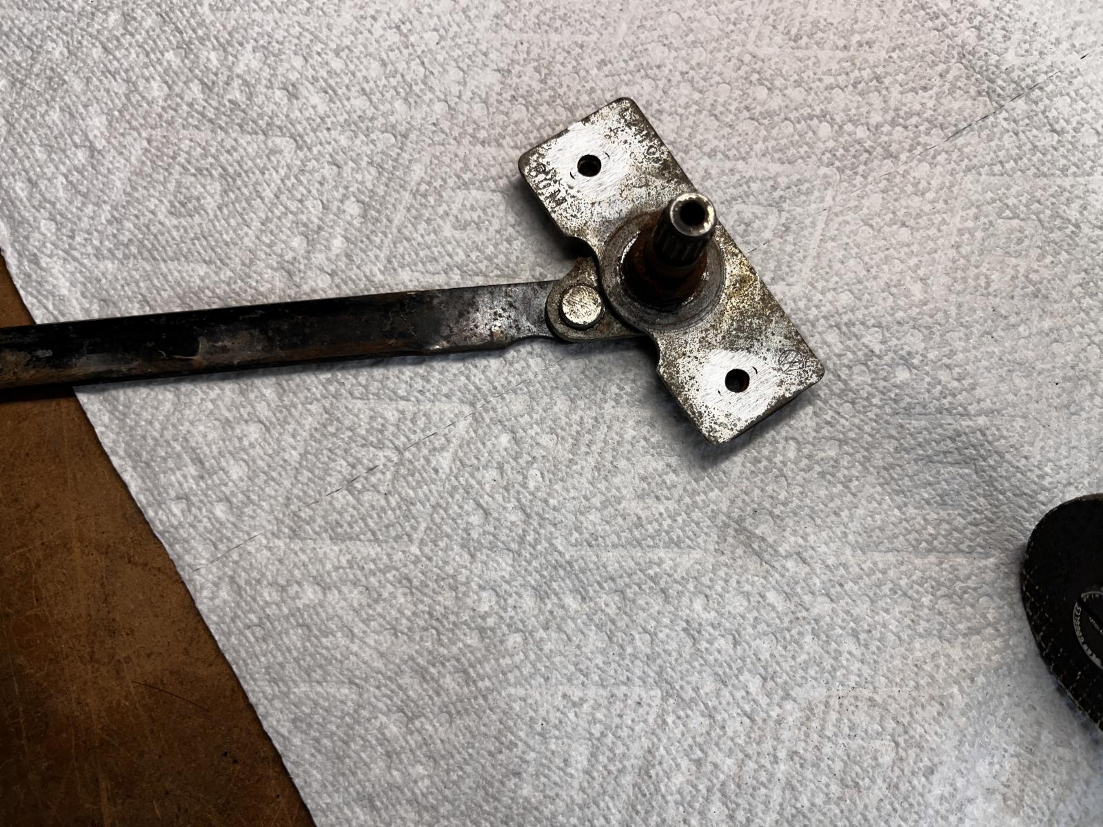 Image may have been reduced in size. Click image to view fullscreen.