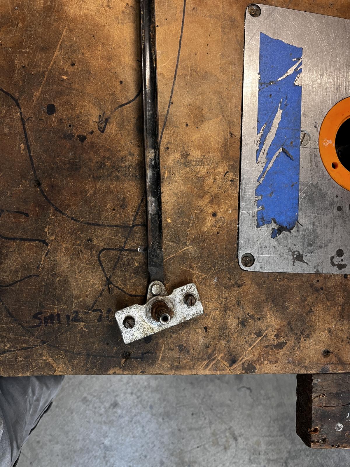 Image may have been reduced in size. Click image to view fullscreen.