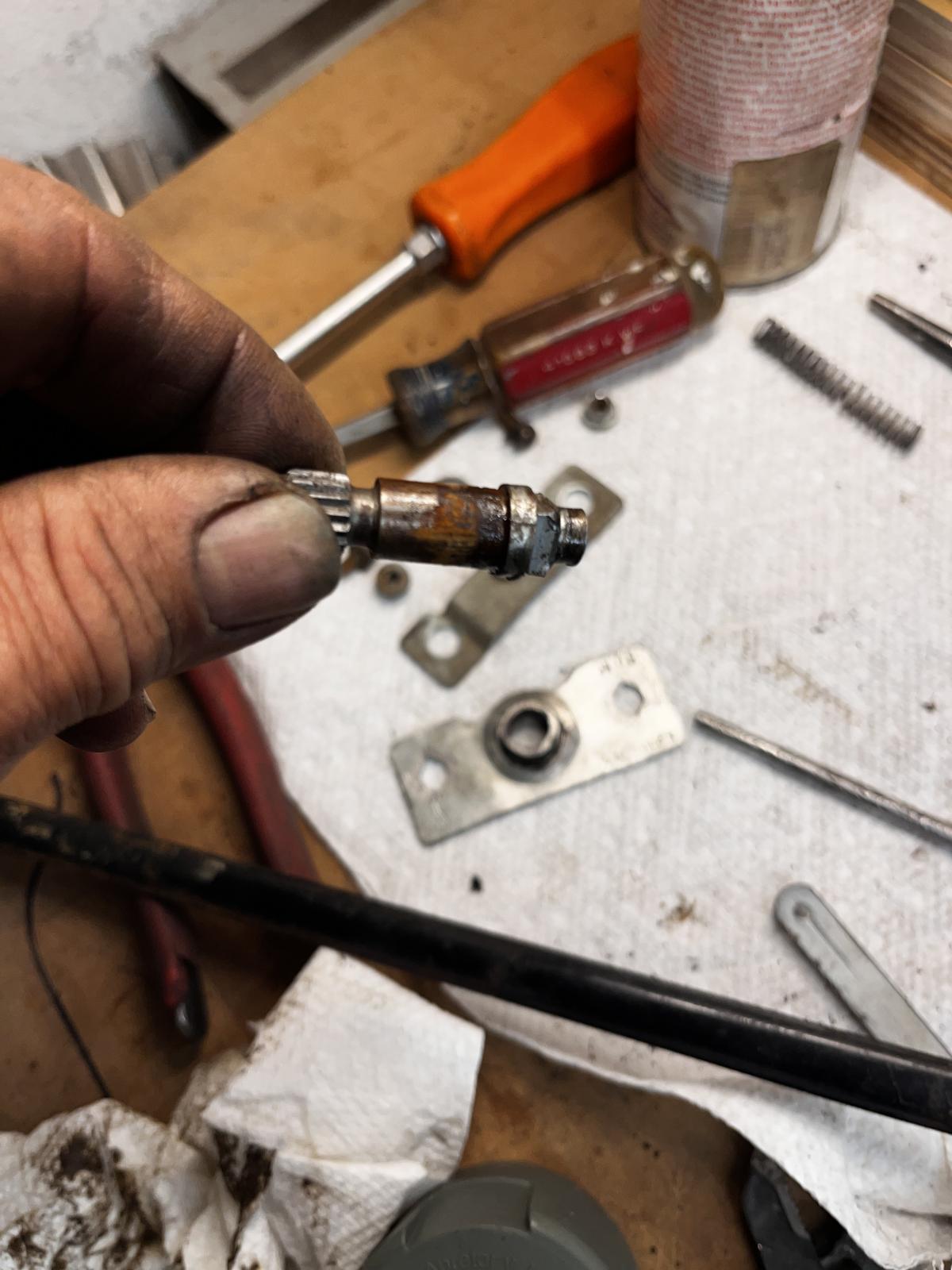 Image may have been reduced in size. Click image to view fullscreen.