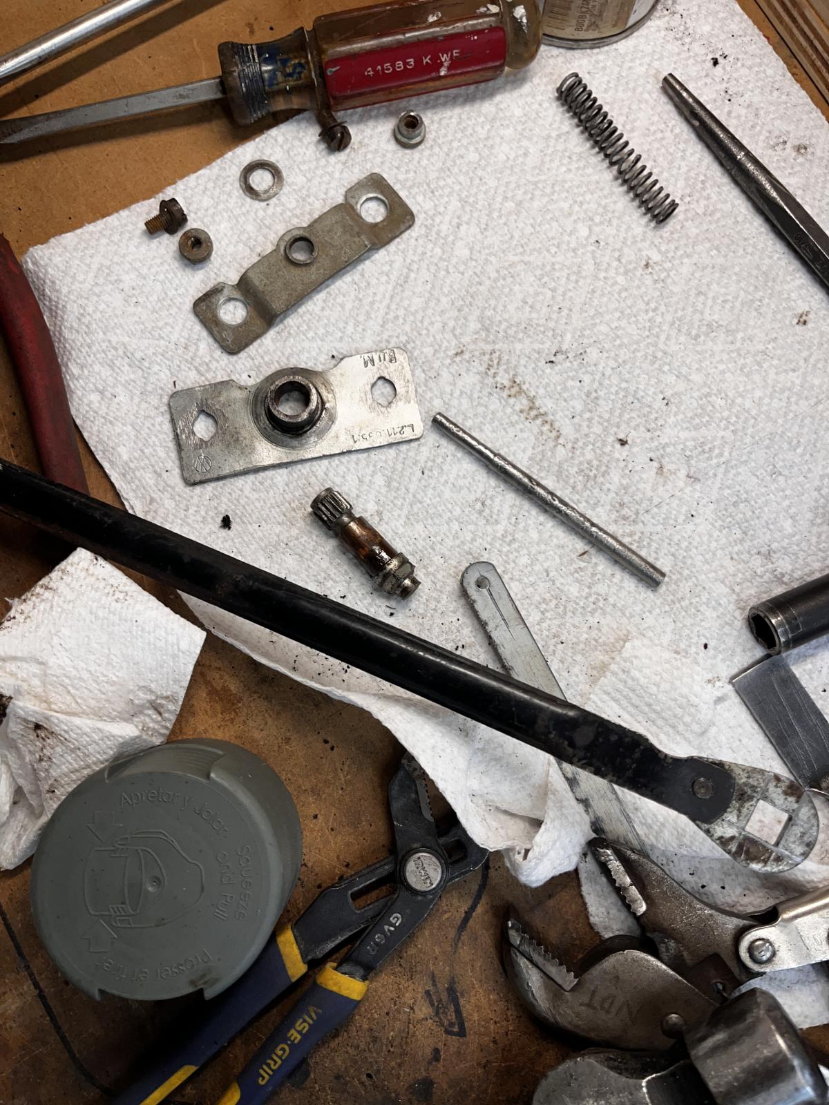 Image may have been reduced in size. Click image to view fullscreen.