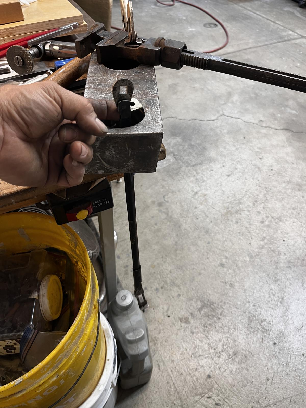 Image may have been reduced in size. Click image to view fullscreen.