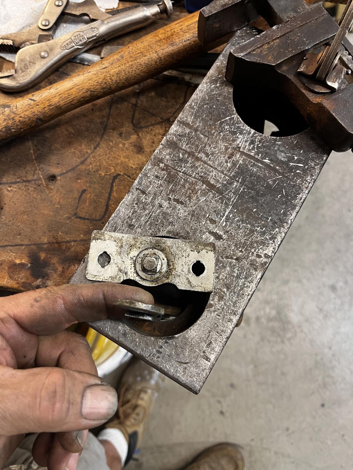 Image may have been reduced in size. Click image to view fullscreen.