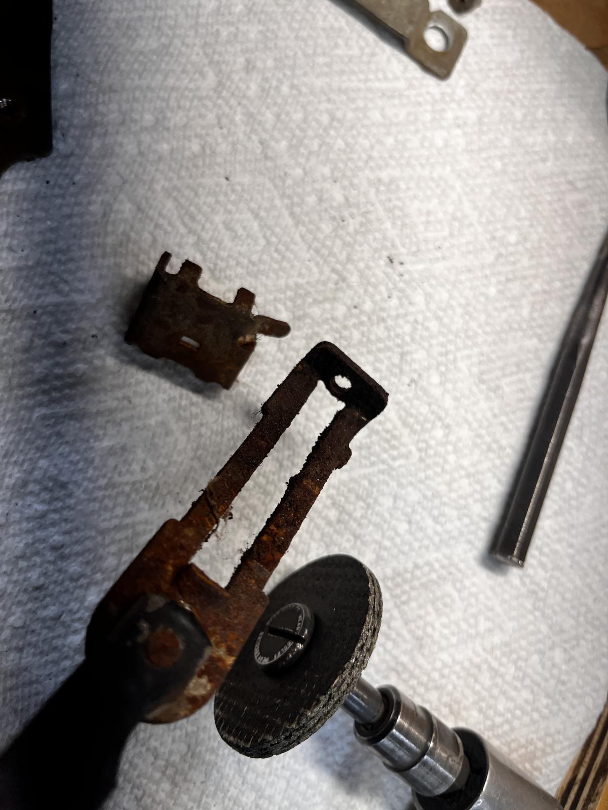 Image may have been reduced in size. Click image to view fullscreen.