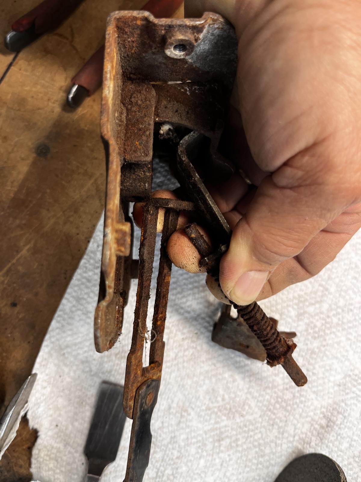 Image may have been reduced in size. Click image to view fullscreen.