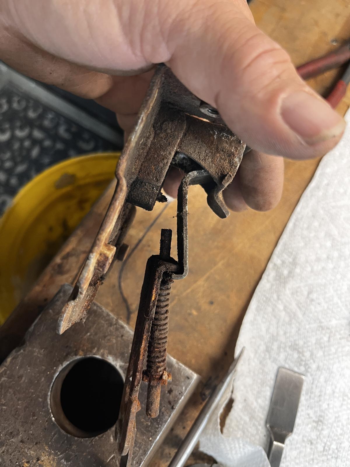 Image may have been reduced in size. Click image to view fullscreen.