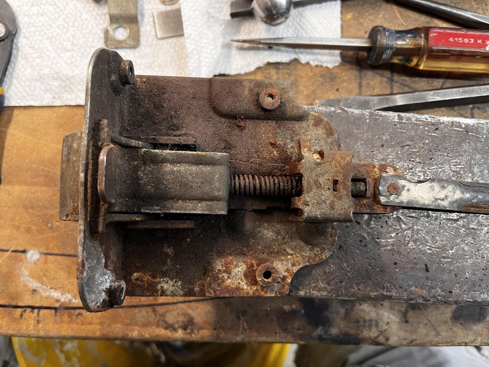 Image may have been reduced in size. Click image to view fullscreen.