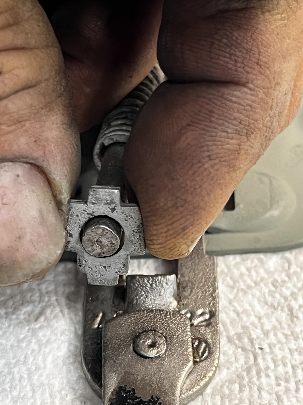 Image may have been reduced in size. Click image to view fullscreen.