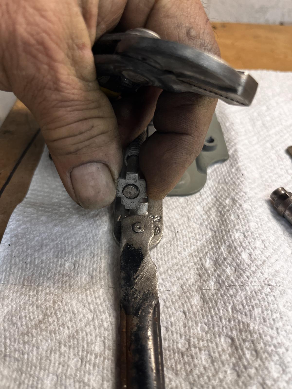 Image may have been reduced in size. Click image to view fullscreen.