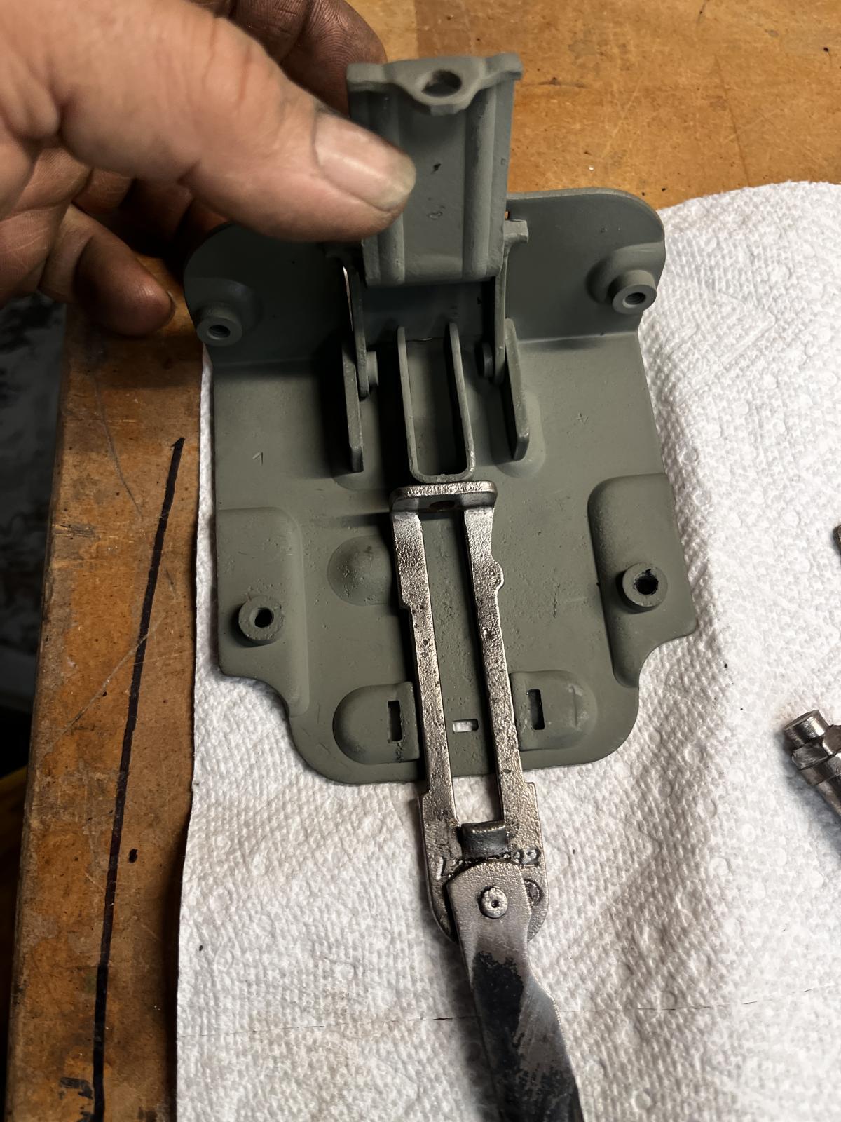 Image may have been reduced in size. Click image to view fullscreen.