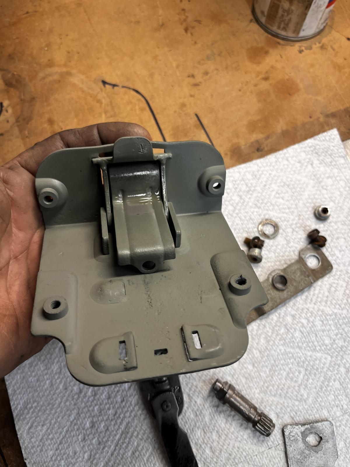 Image may have been reduced in size. Click image to view fullscreen.